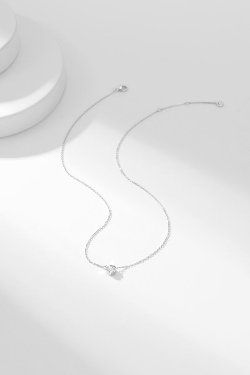 Chaumet Necklaces